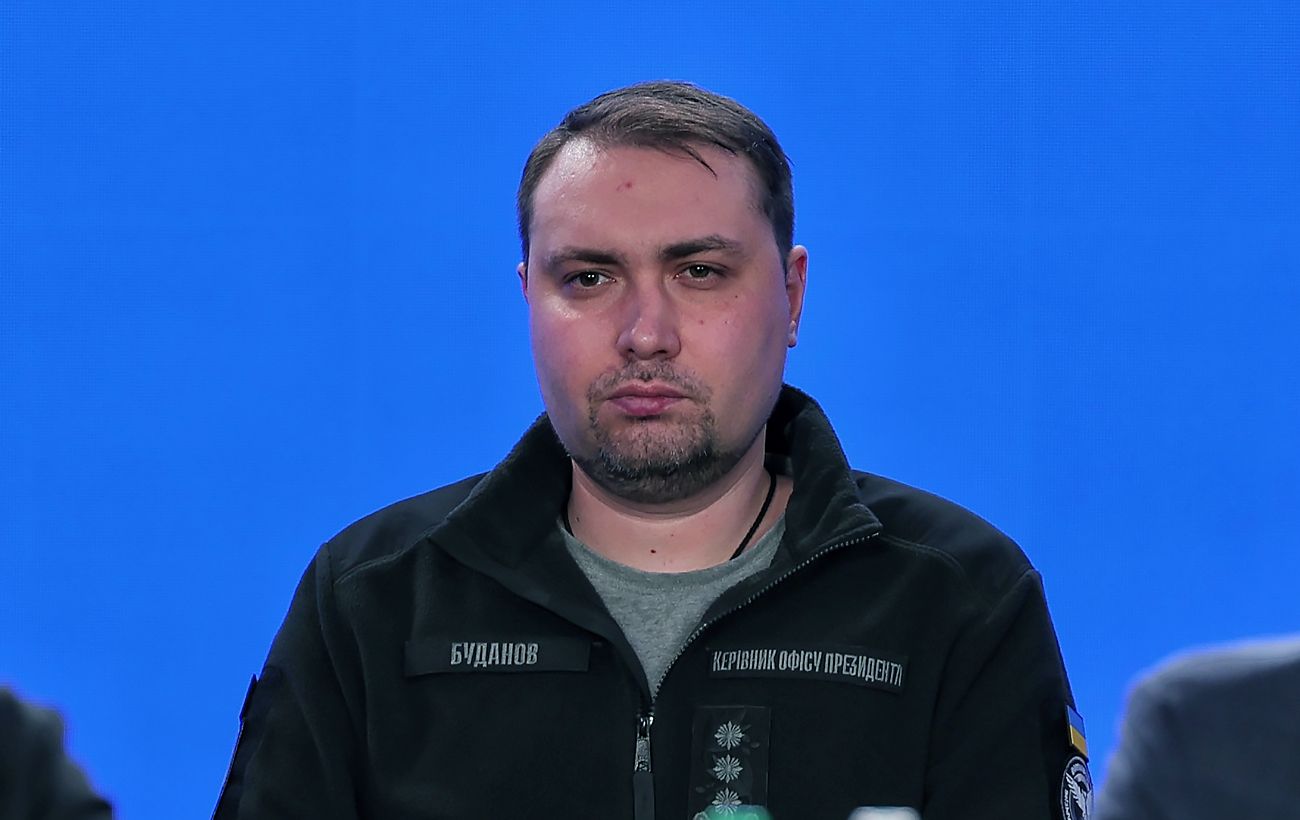 Новина