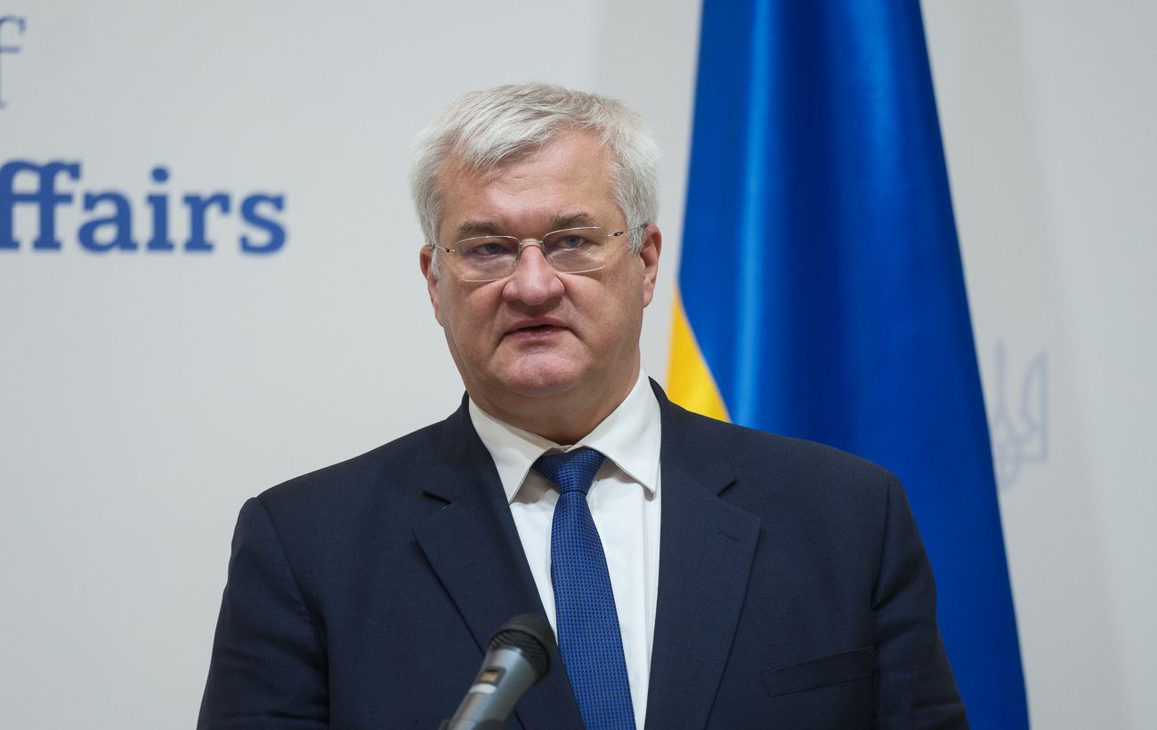 Новина