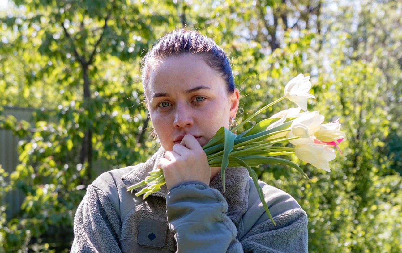 Новина