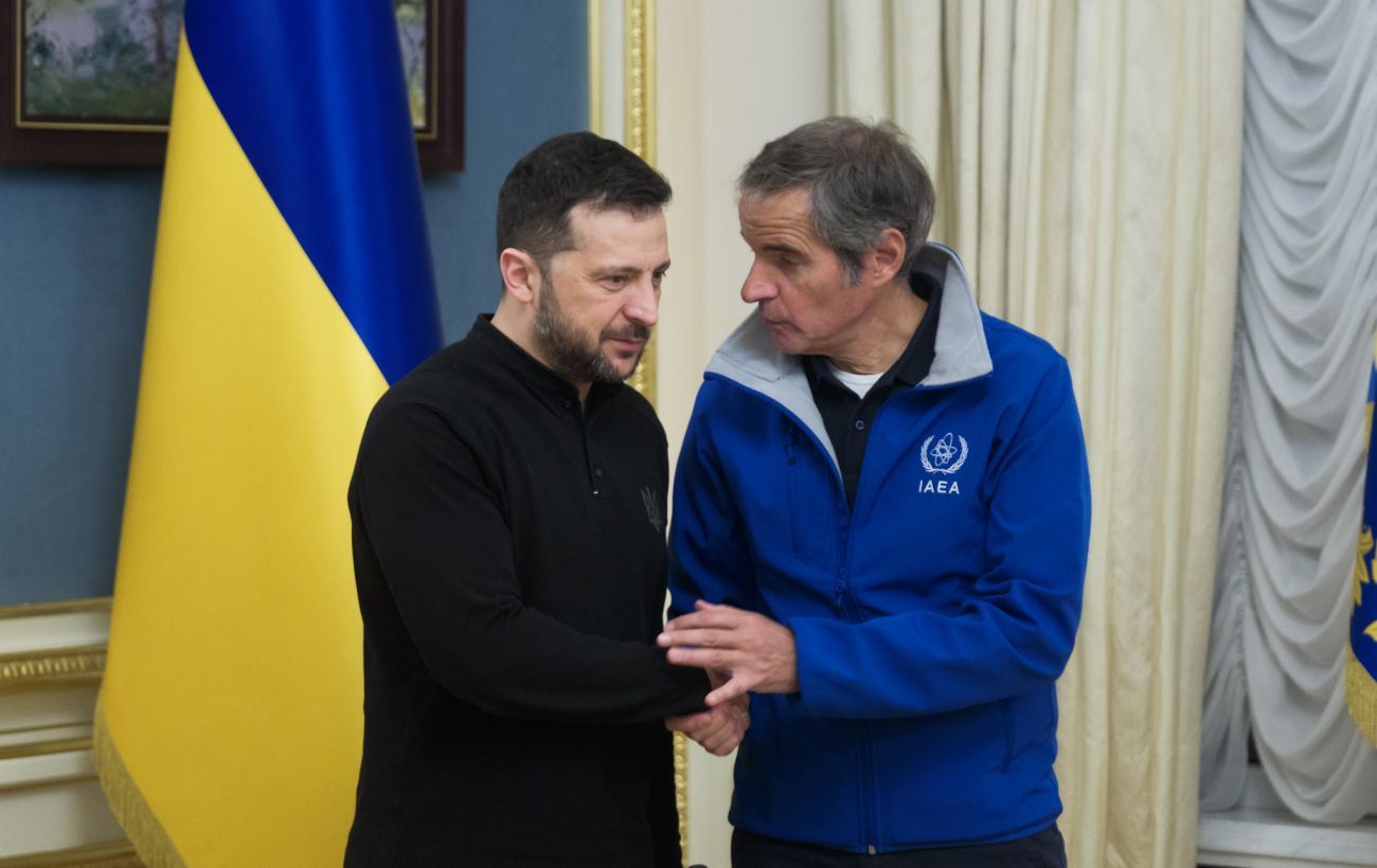 Новина