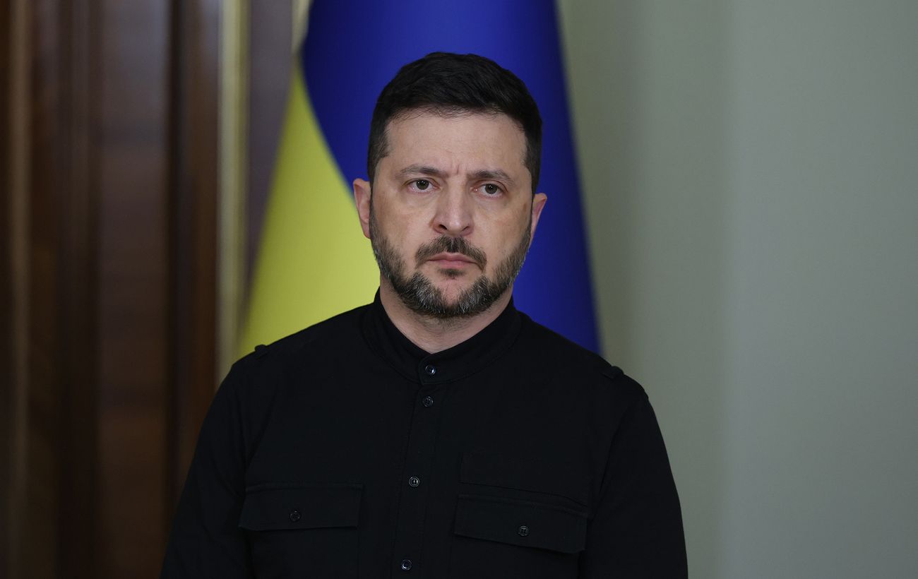 Новина