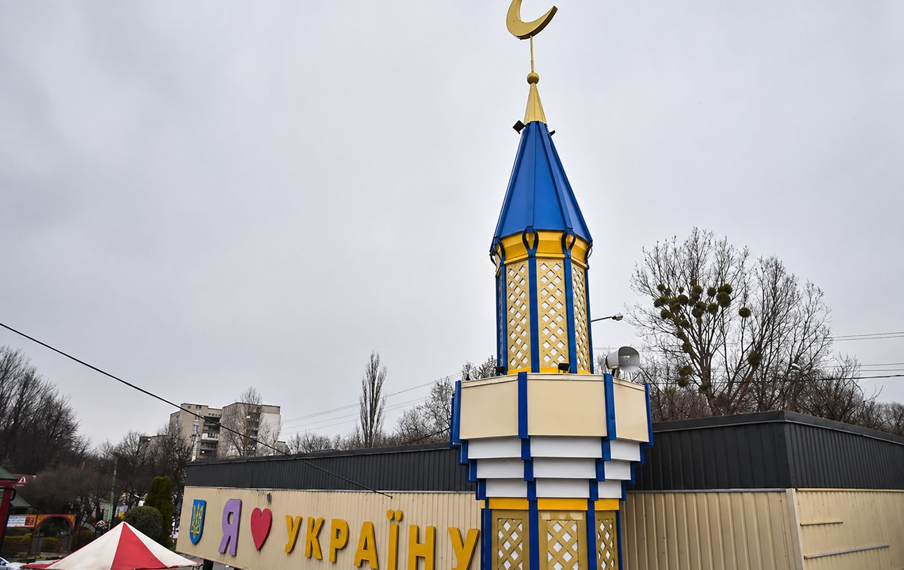 Новина