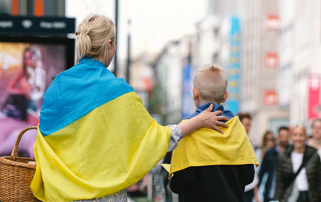 Новина