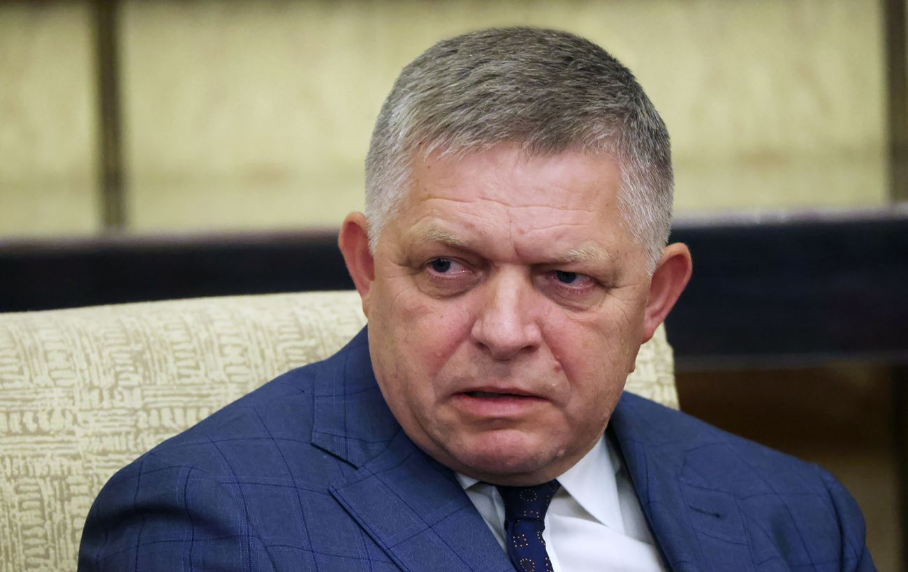 Новина