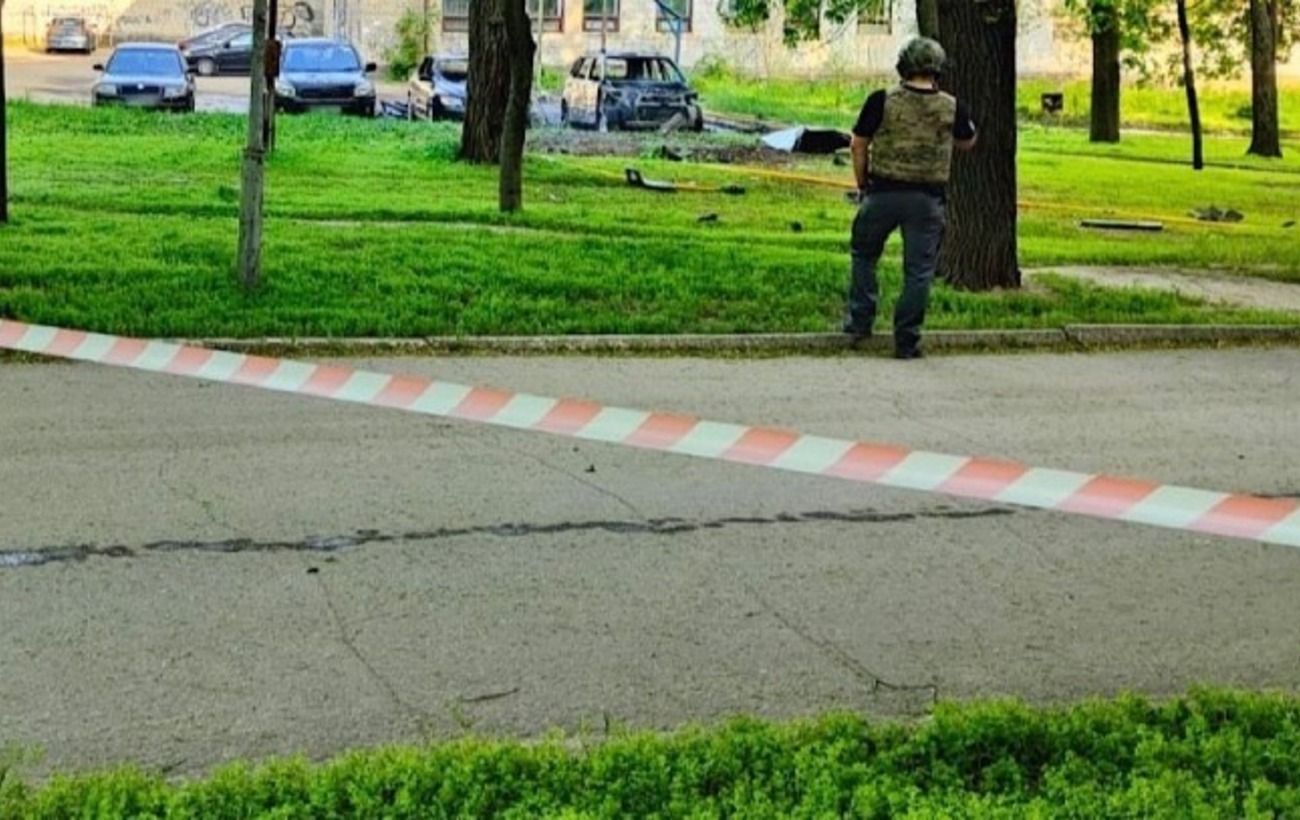 Новина
