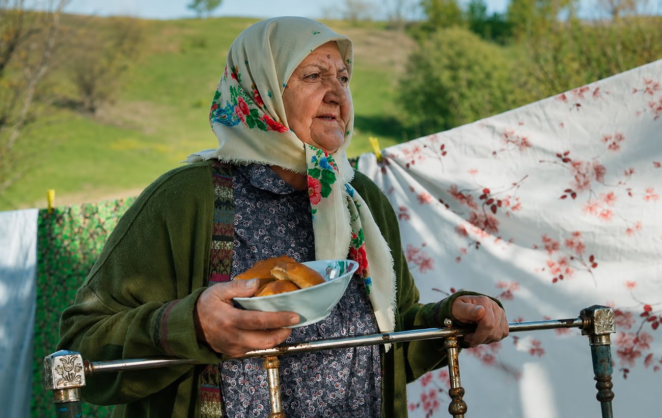 Новина