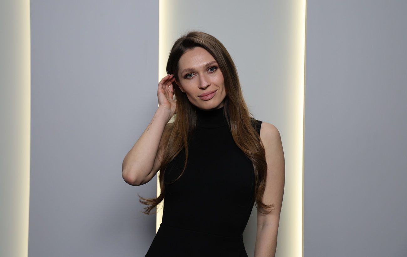 Новина
