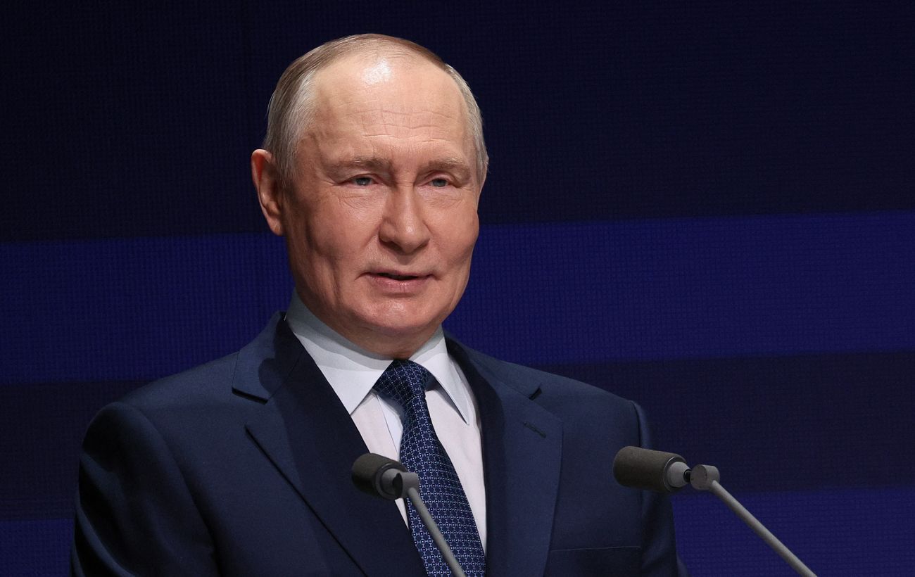 Новина