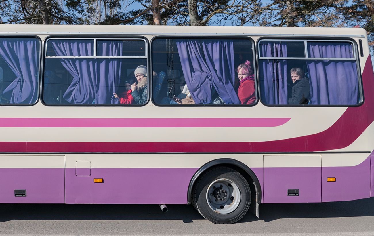 Новина