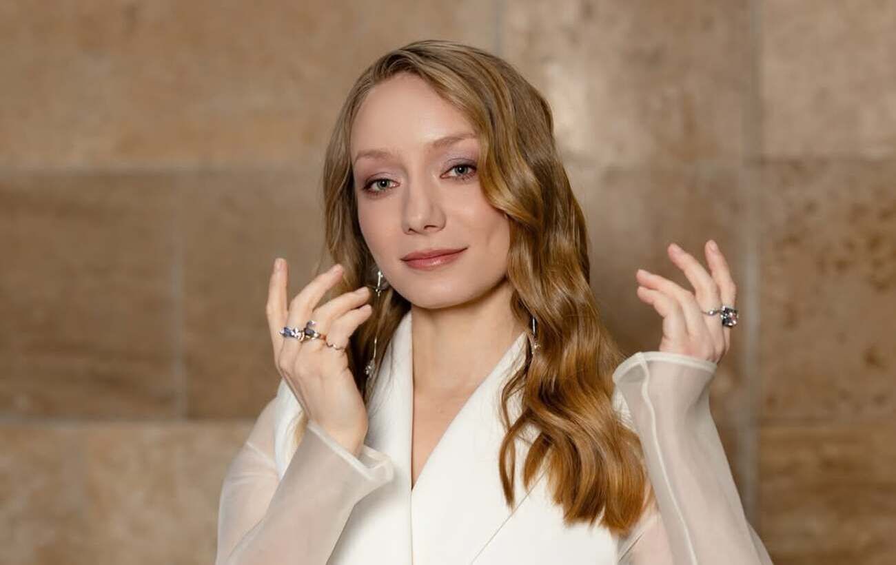 Новина
