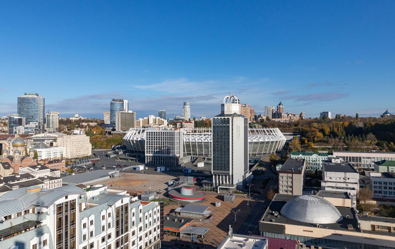 Новина