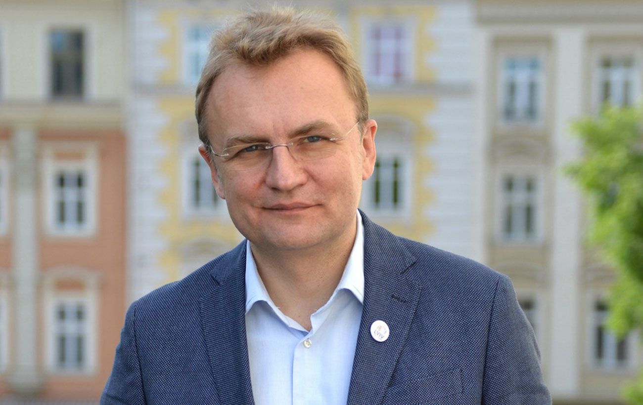 Новина