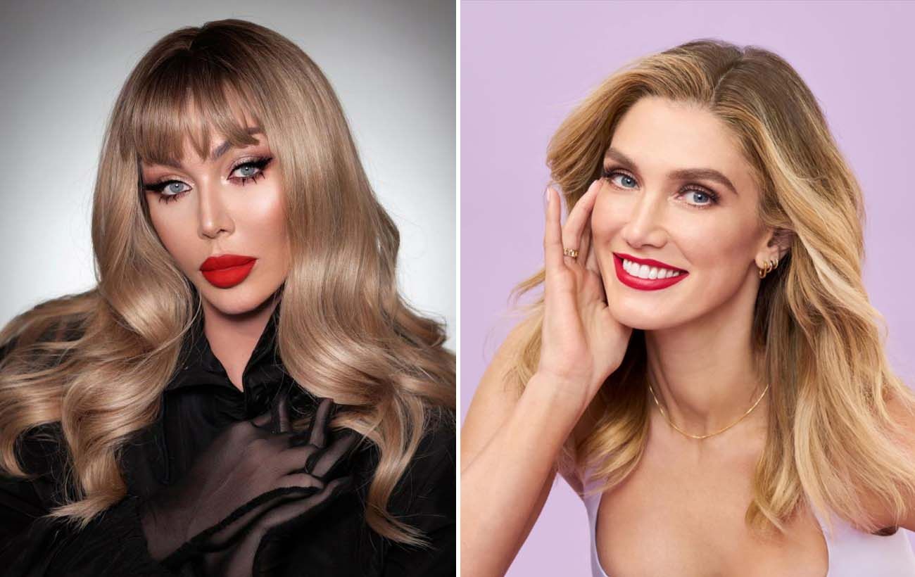 Новина