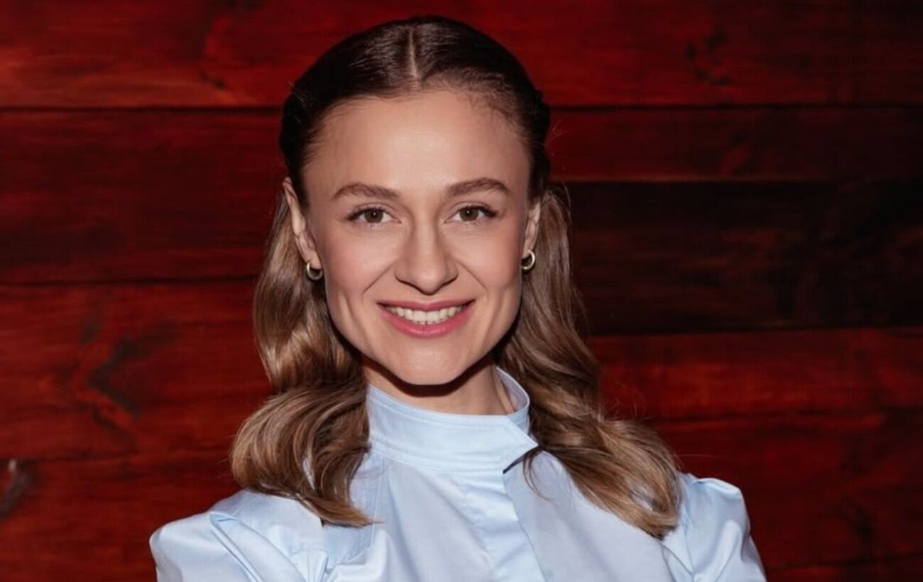 Новина