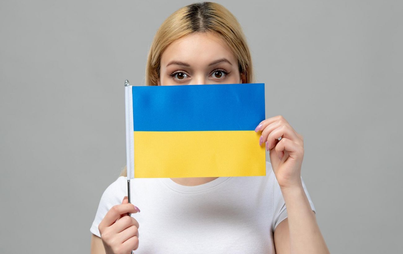 Новина