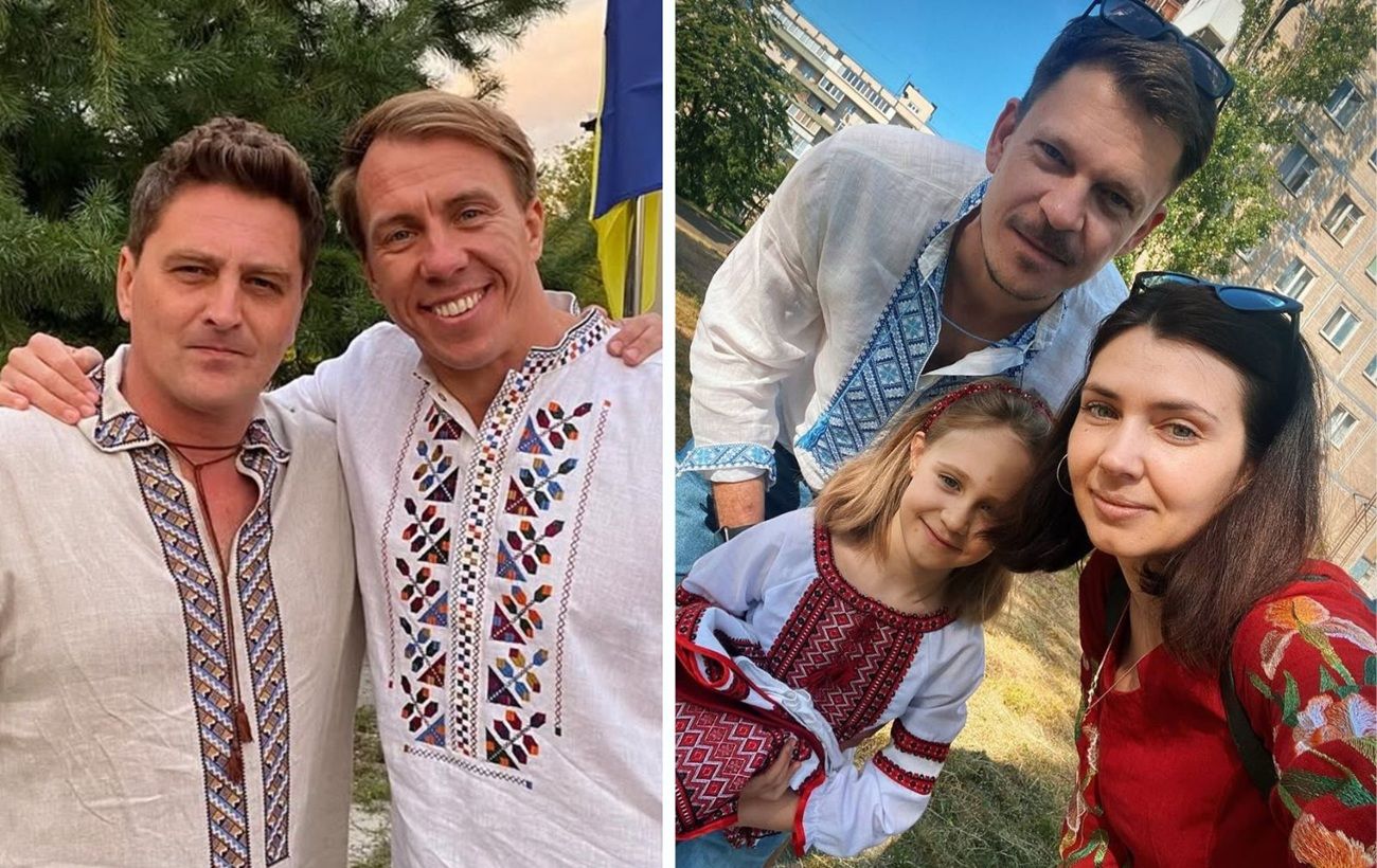 Новина