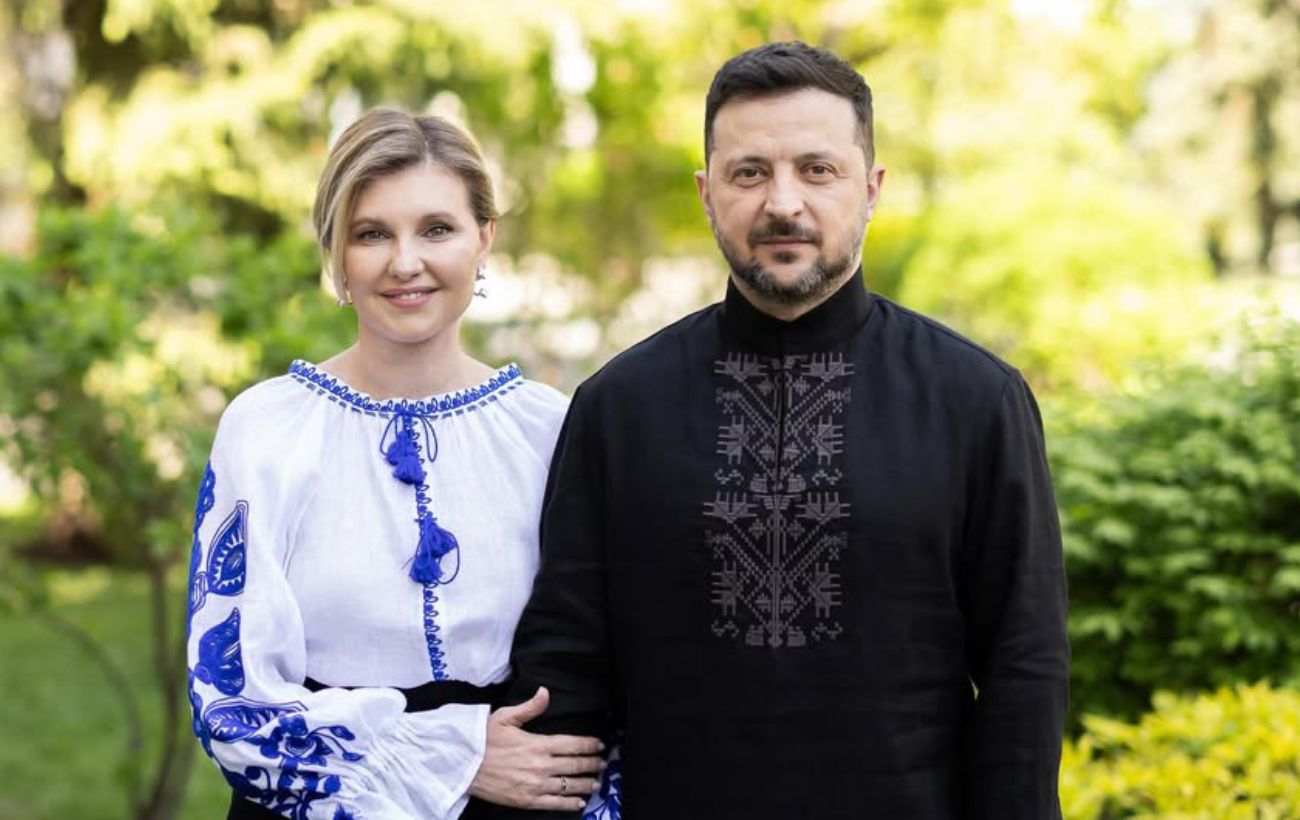 Новина