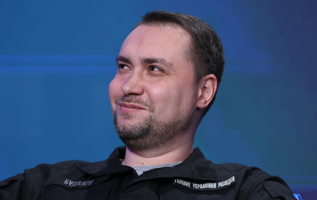 Новина