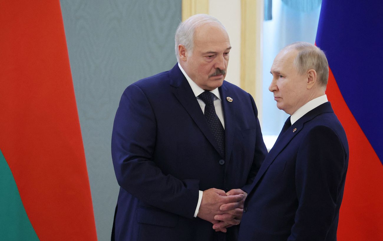 Новина
