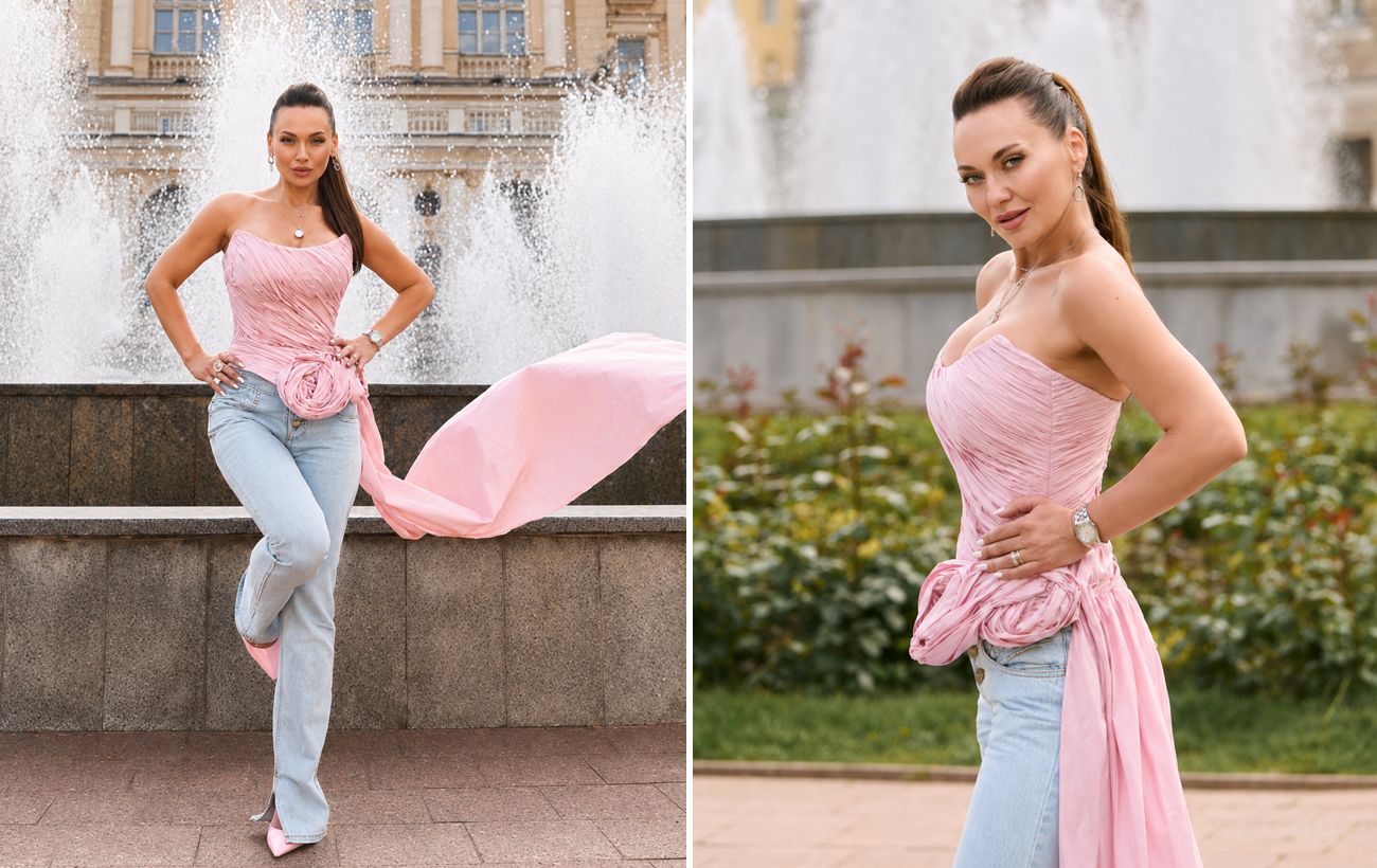 Новина