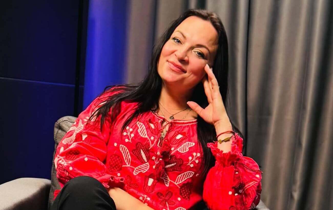 Новина