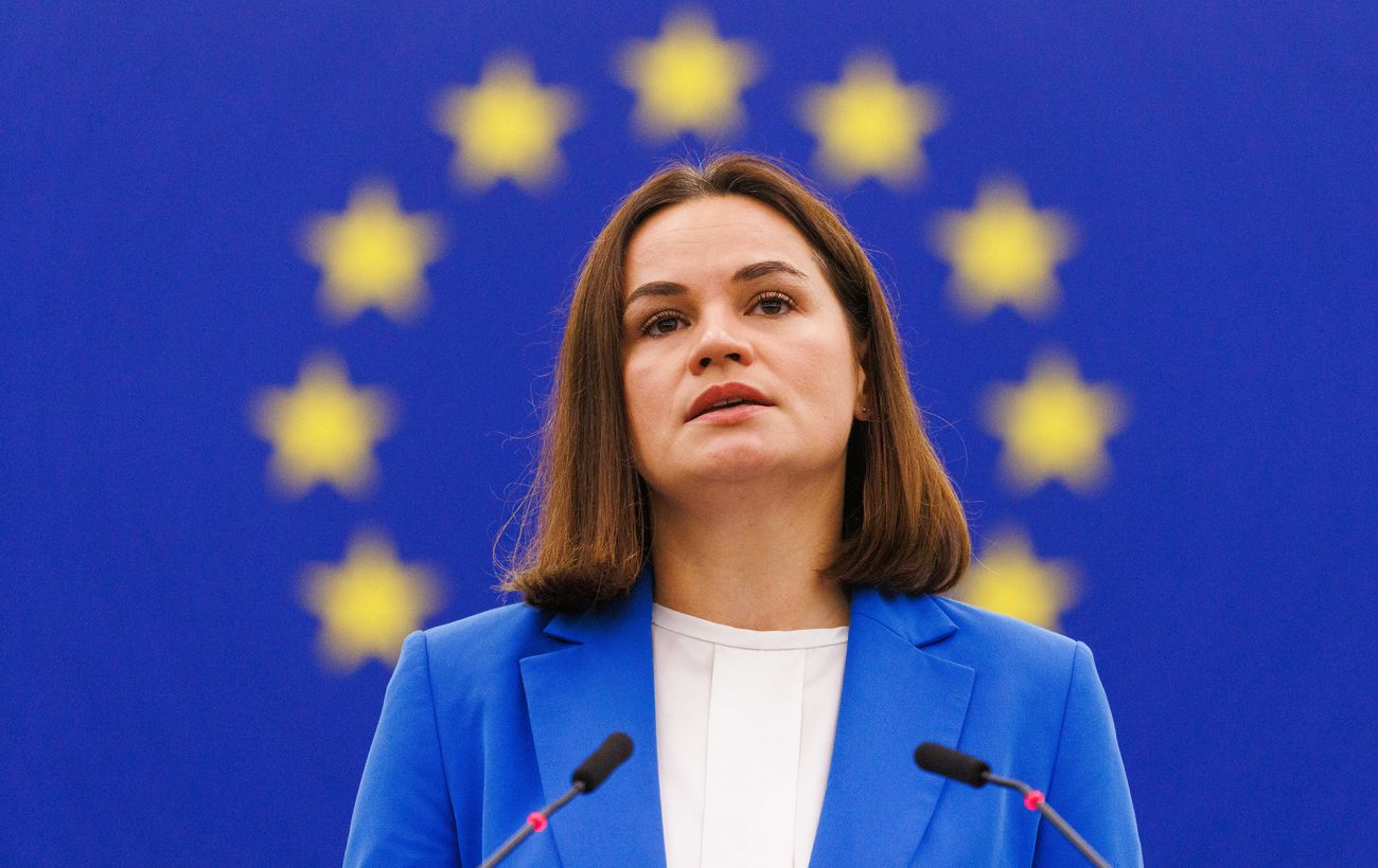 Новина