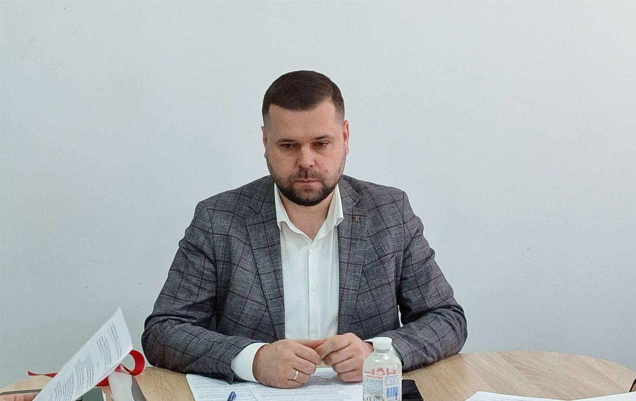 Новина
