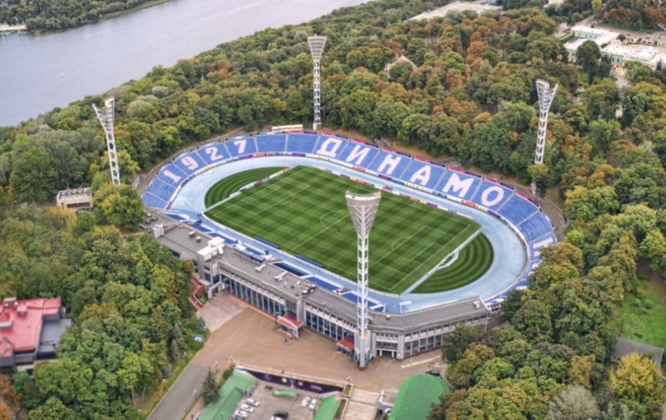 Новина