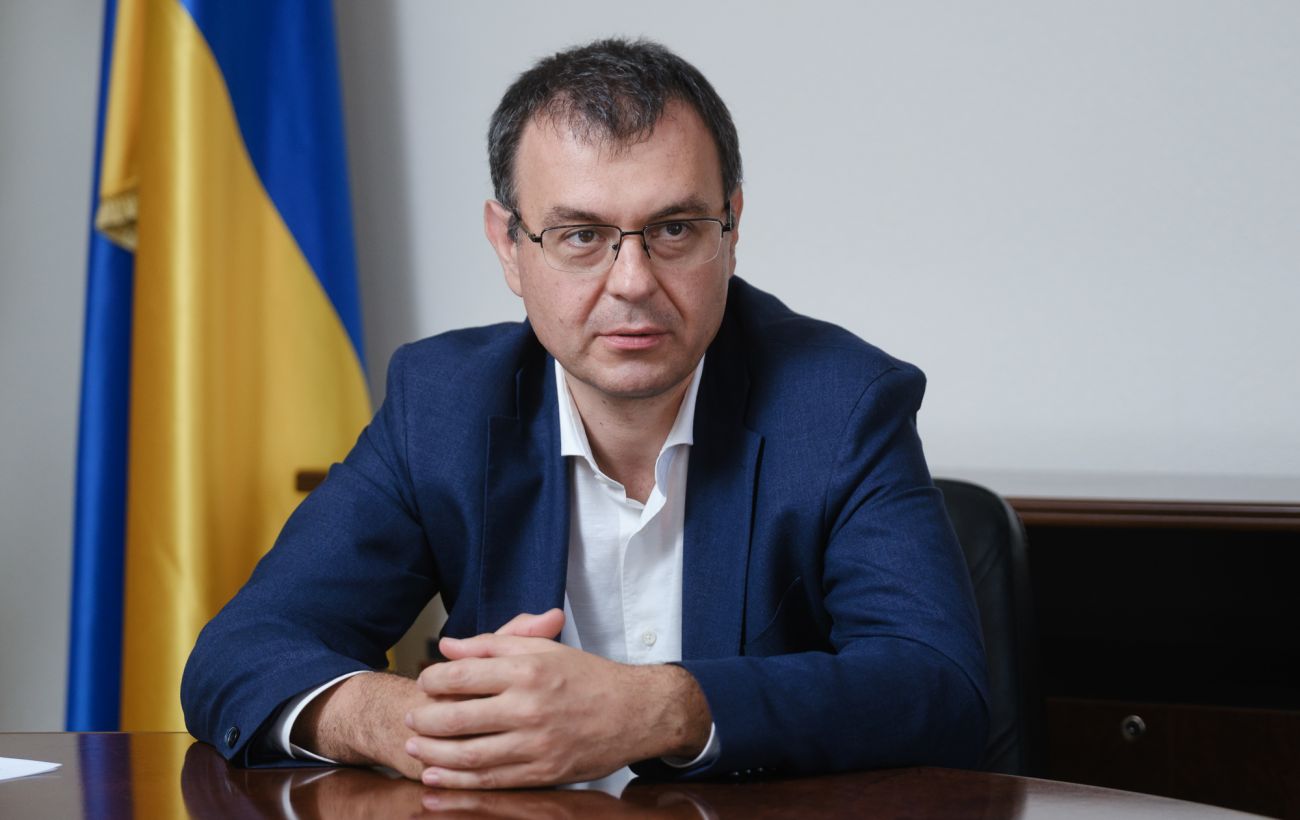 Новина