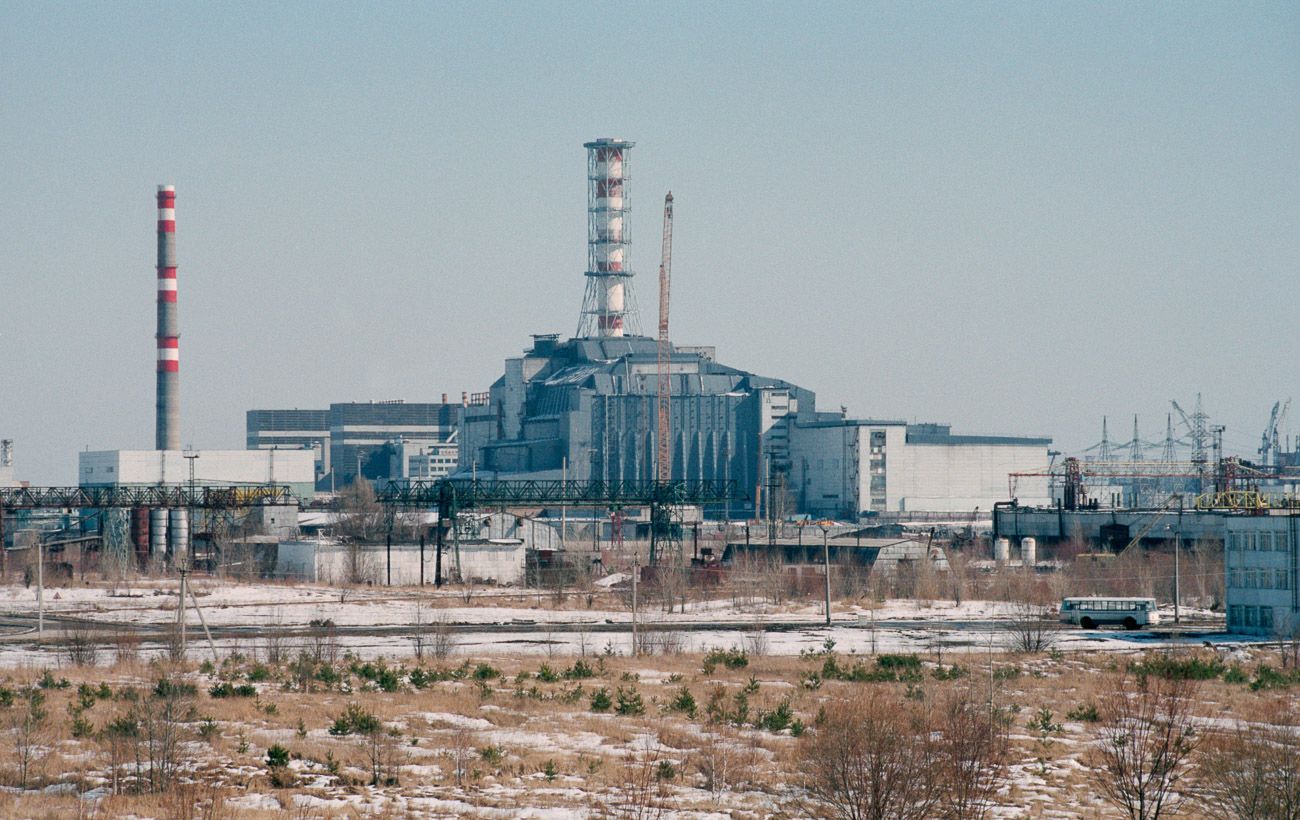 Новина