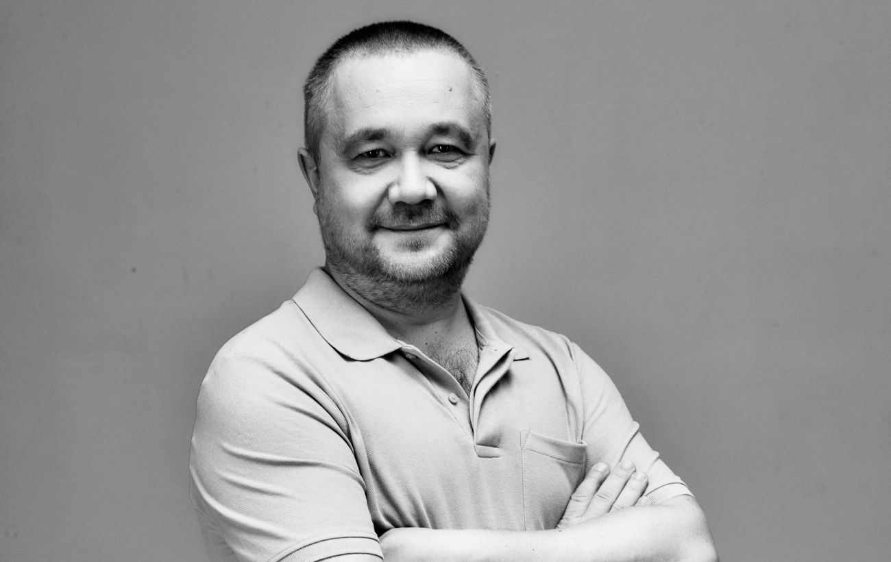 Новина