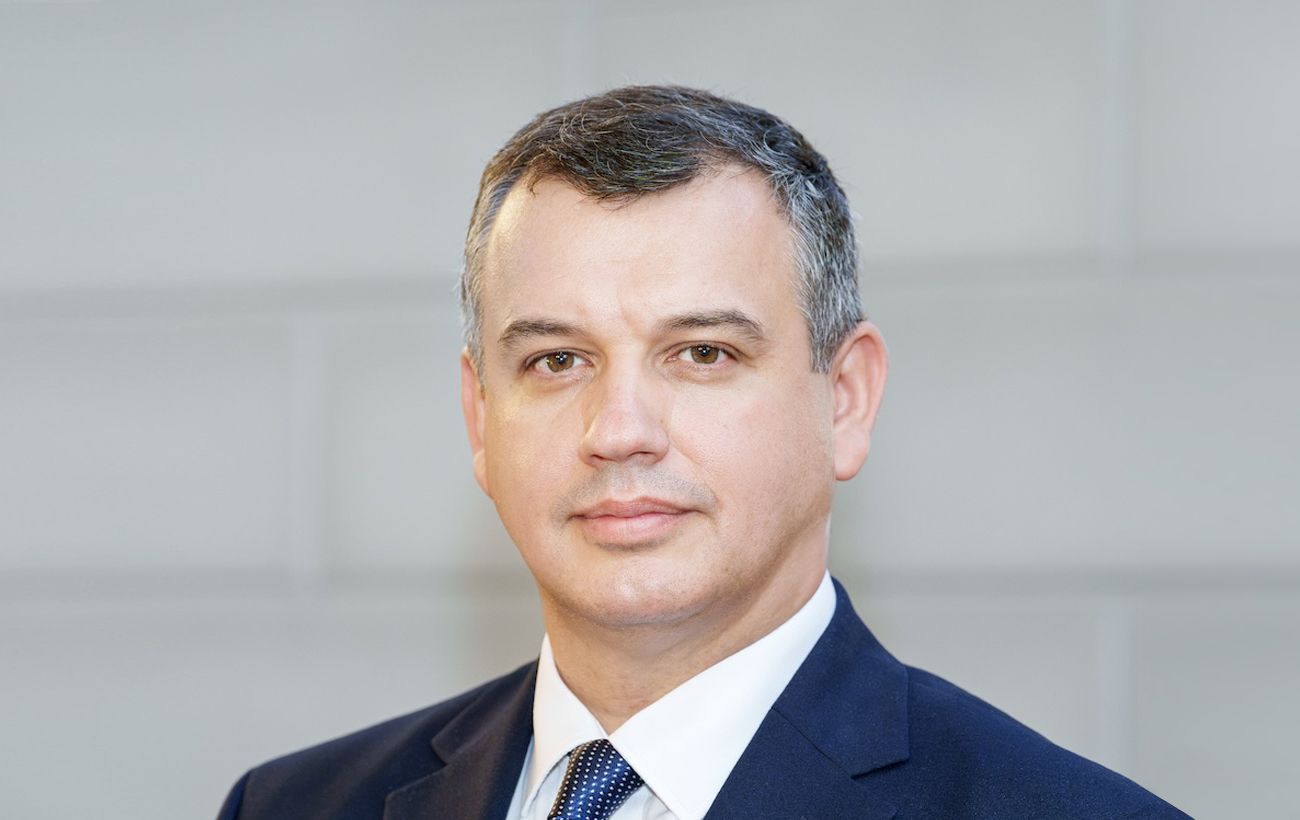 Новина