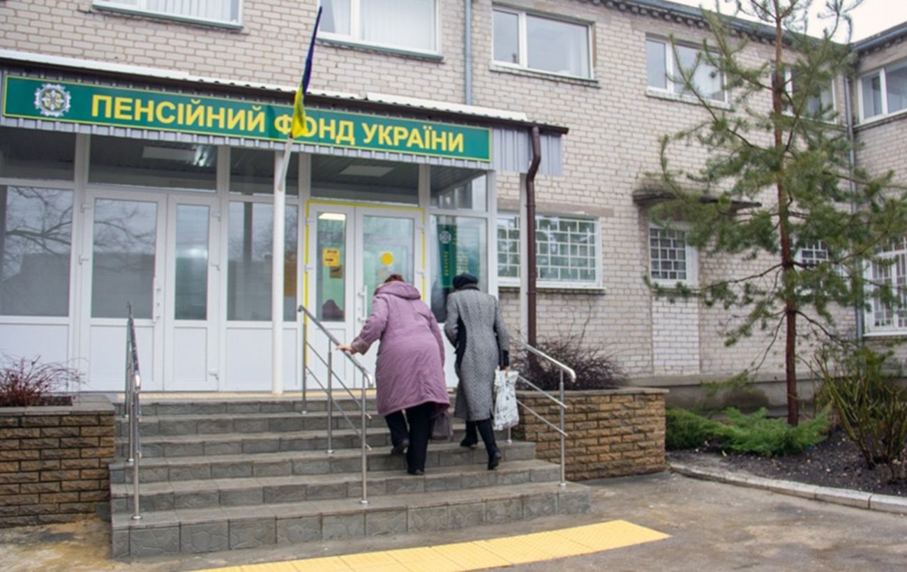 Новина
