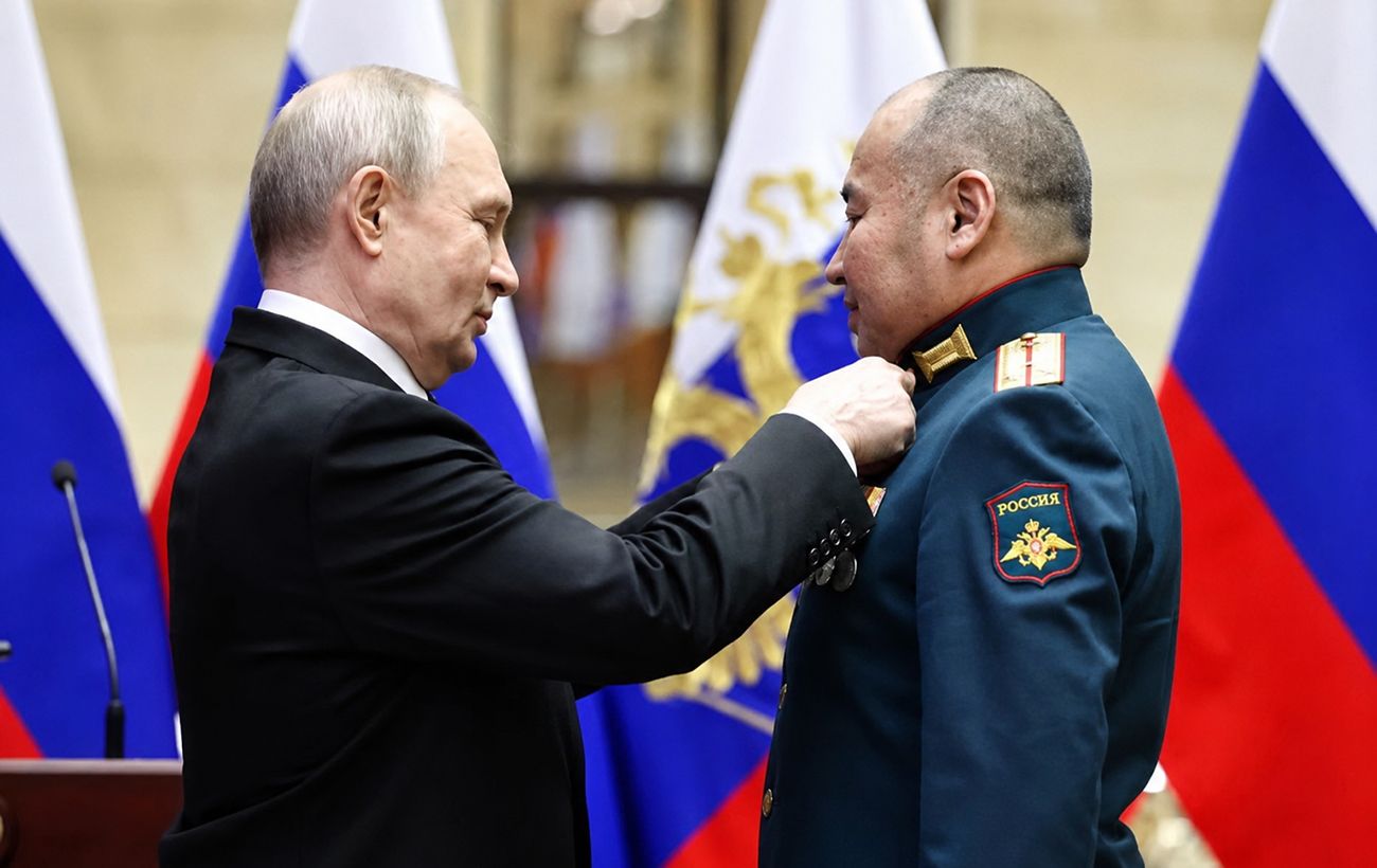 Новина