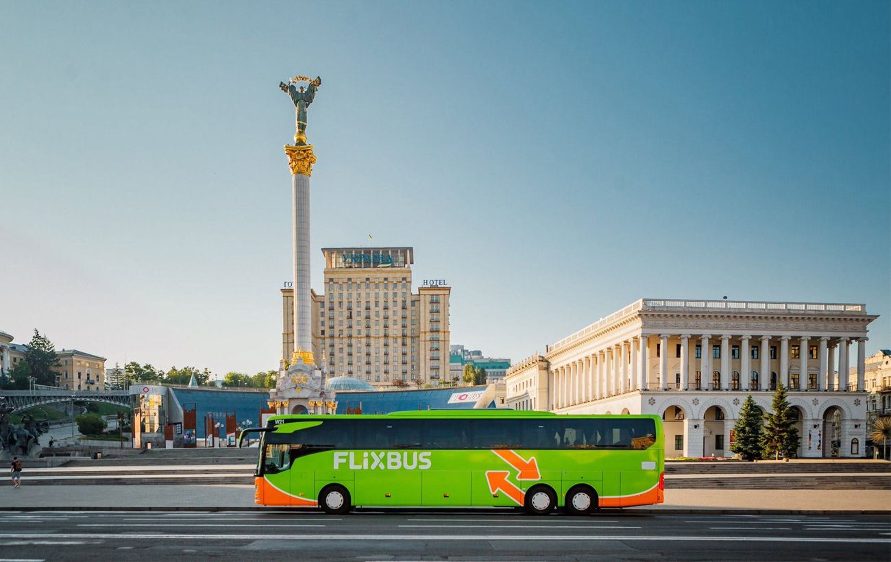 Новина