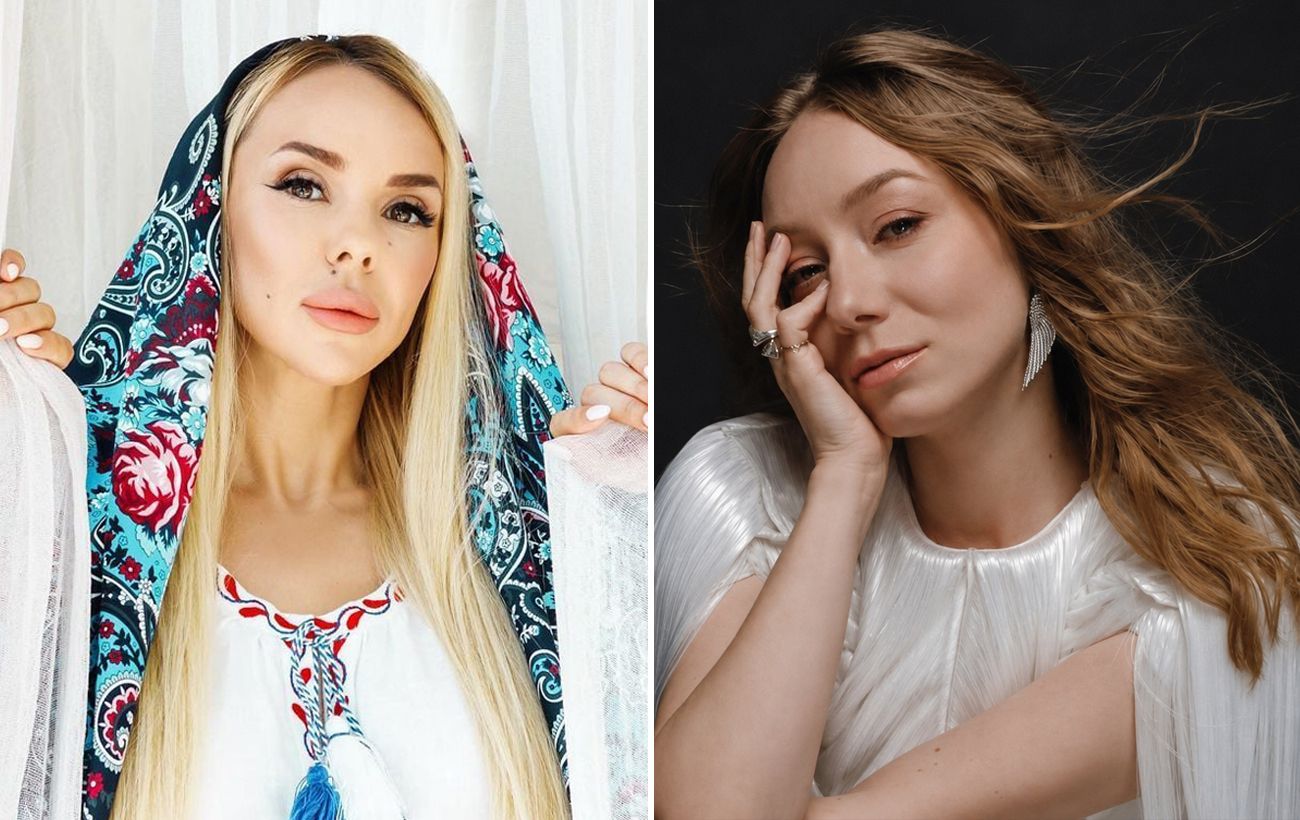 Новина