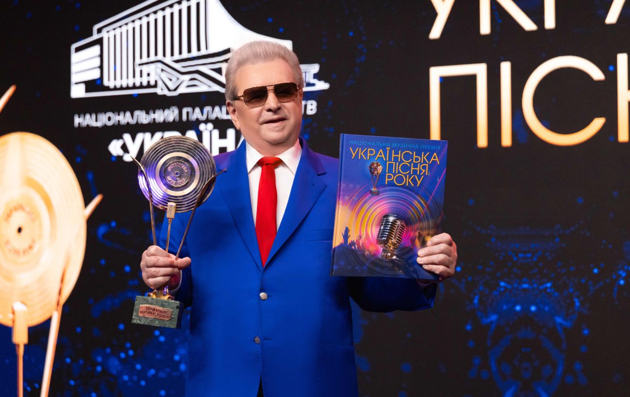 Новина
