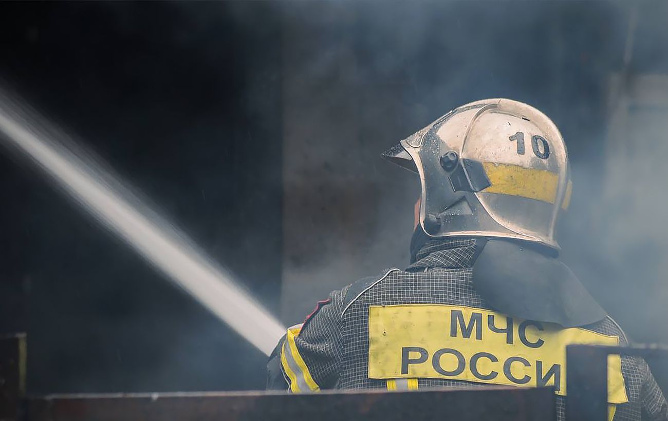 Новина