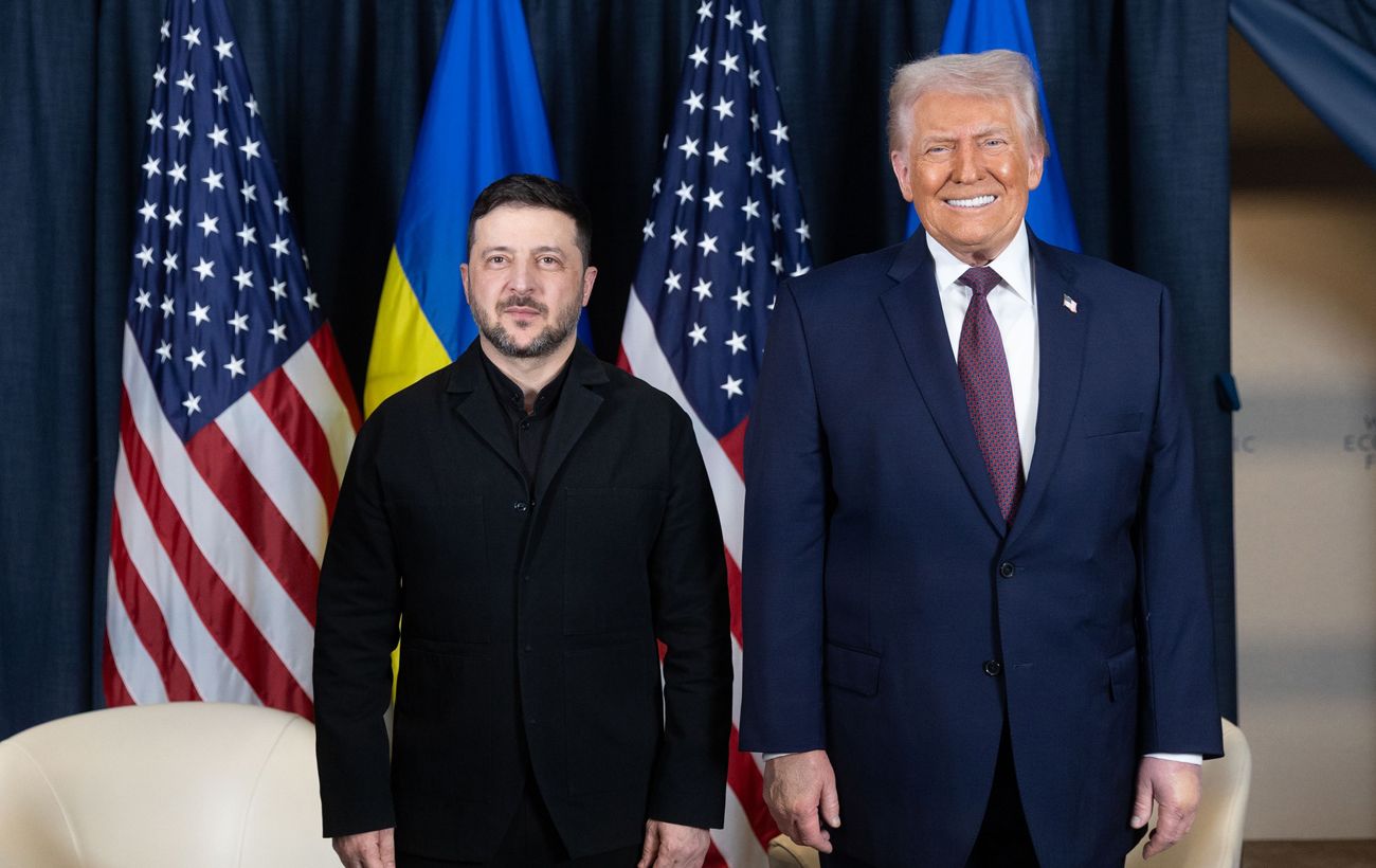 Новина