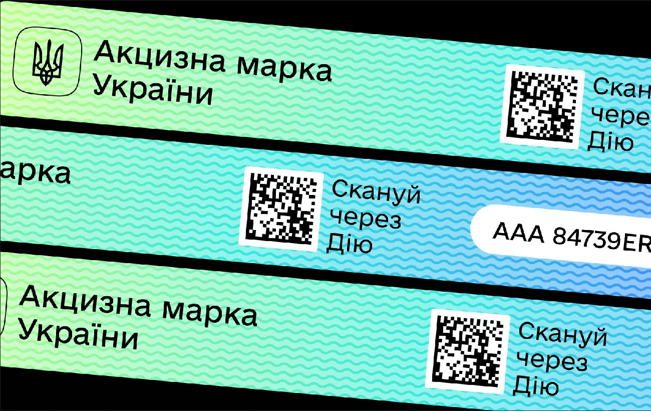 Новина