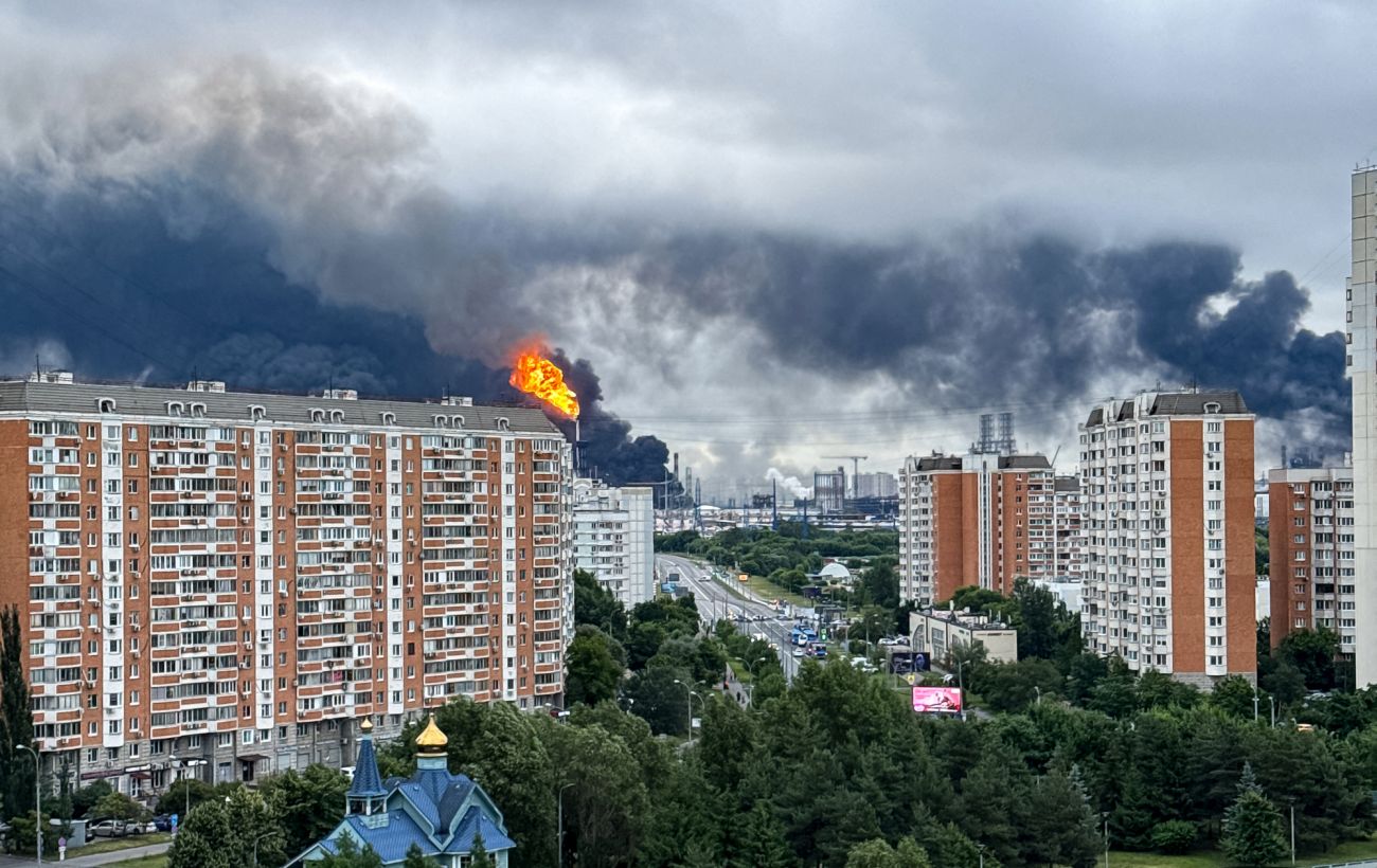 Новина