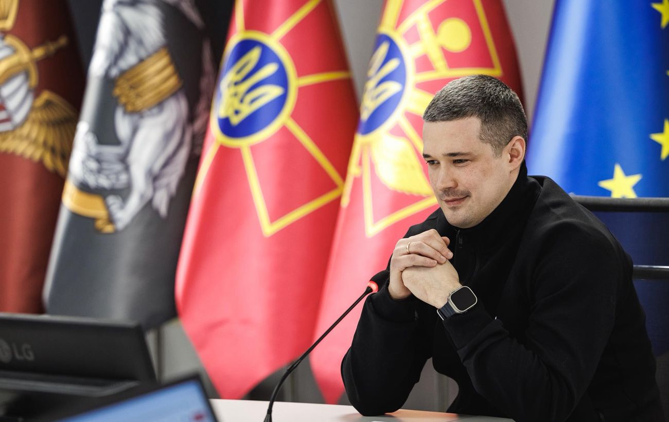 Новина