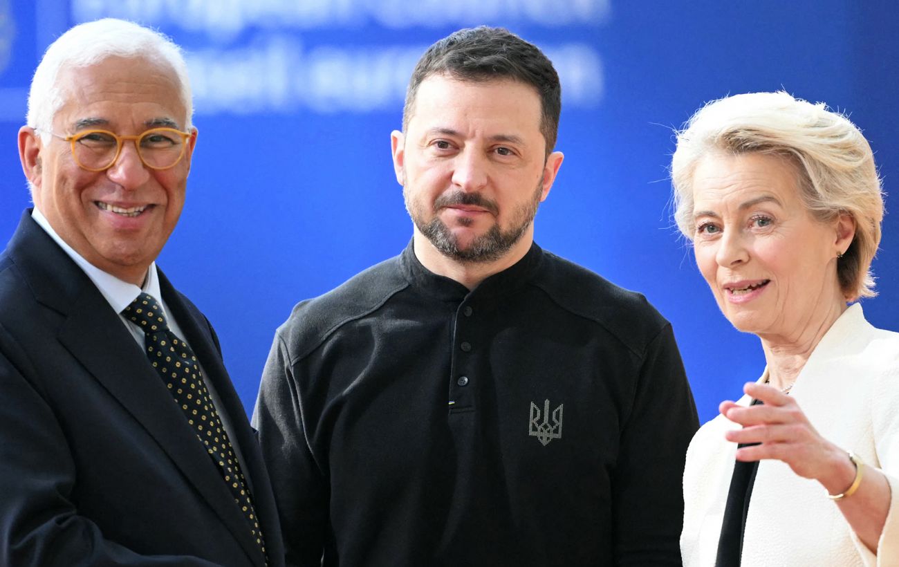 Новина