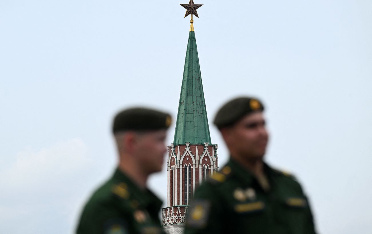 Новина