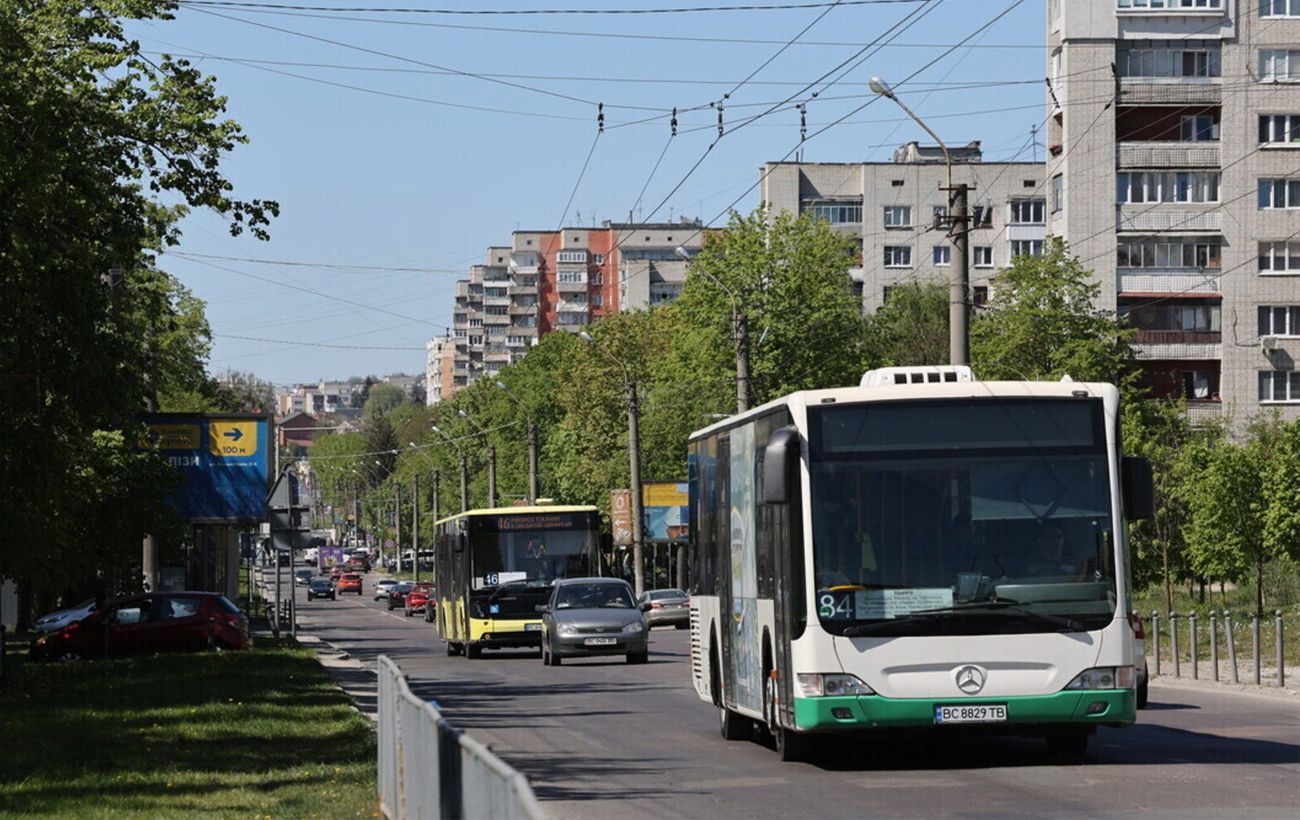 Новина
