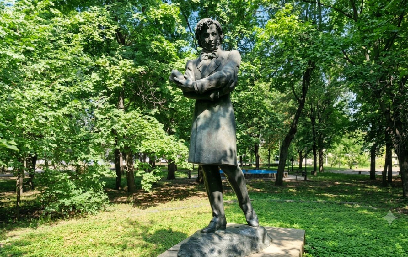 Новина