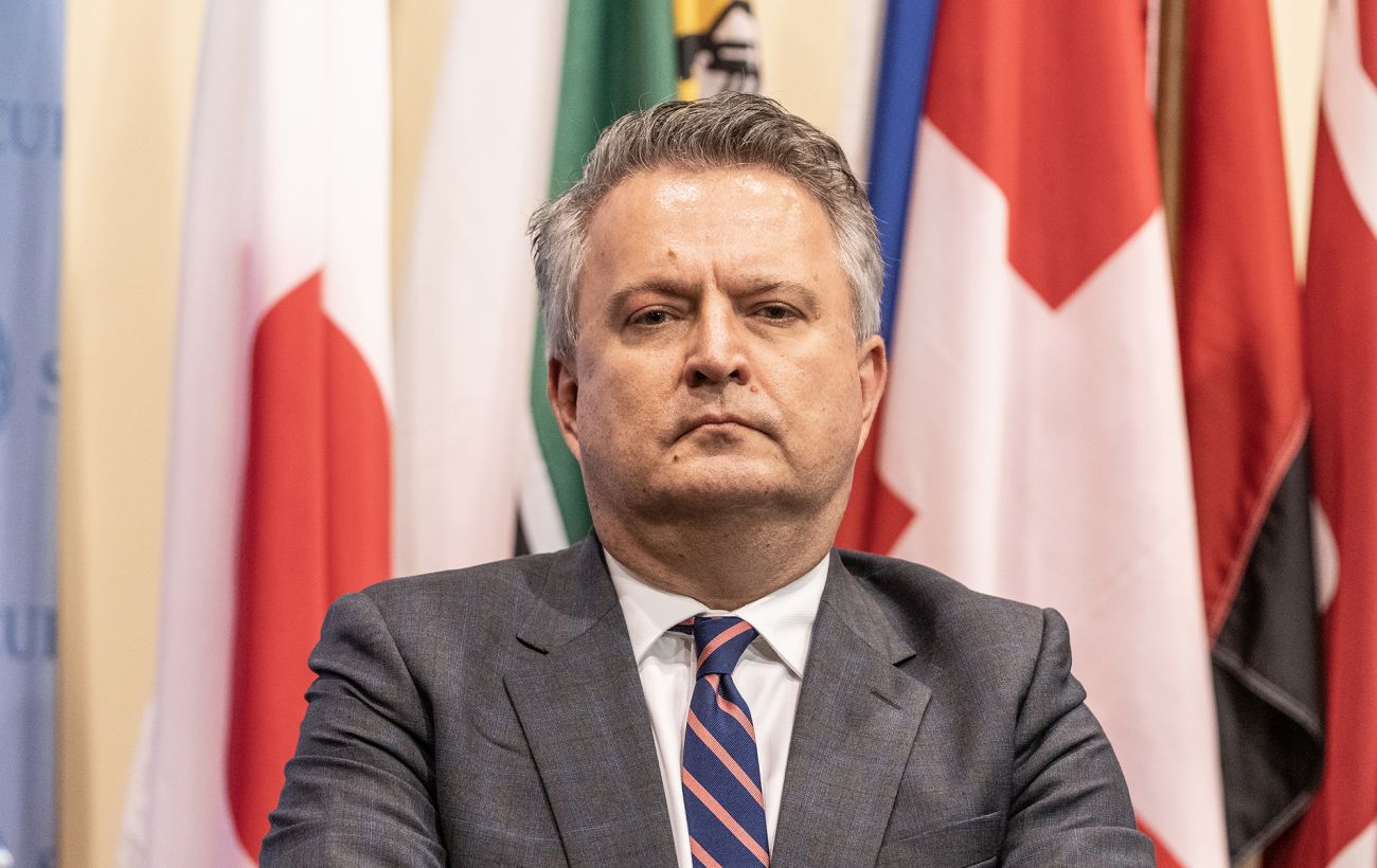 Новина