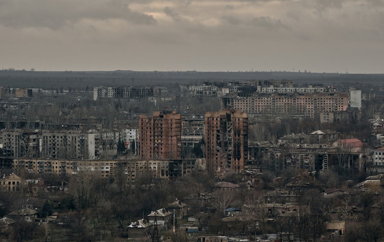 Новина