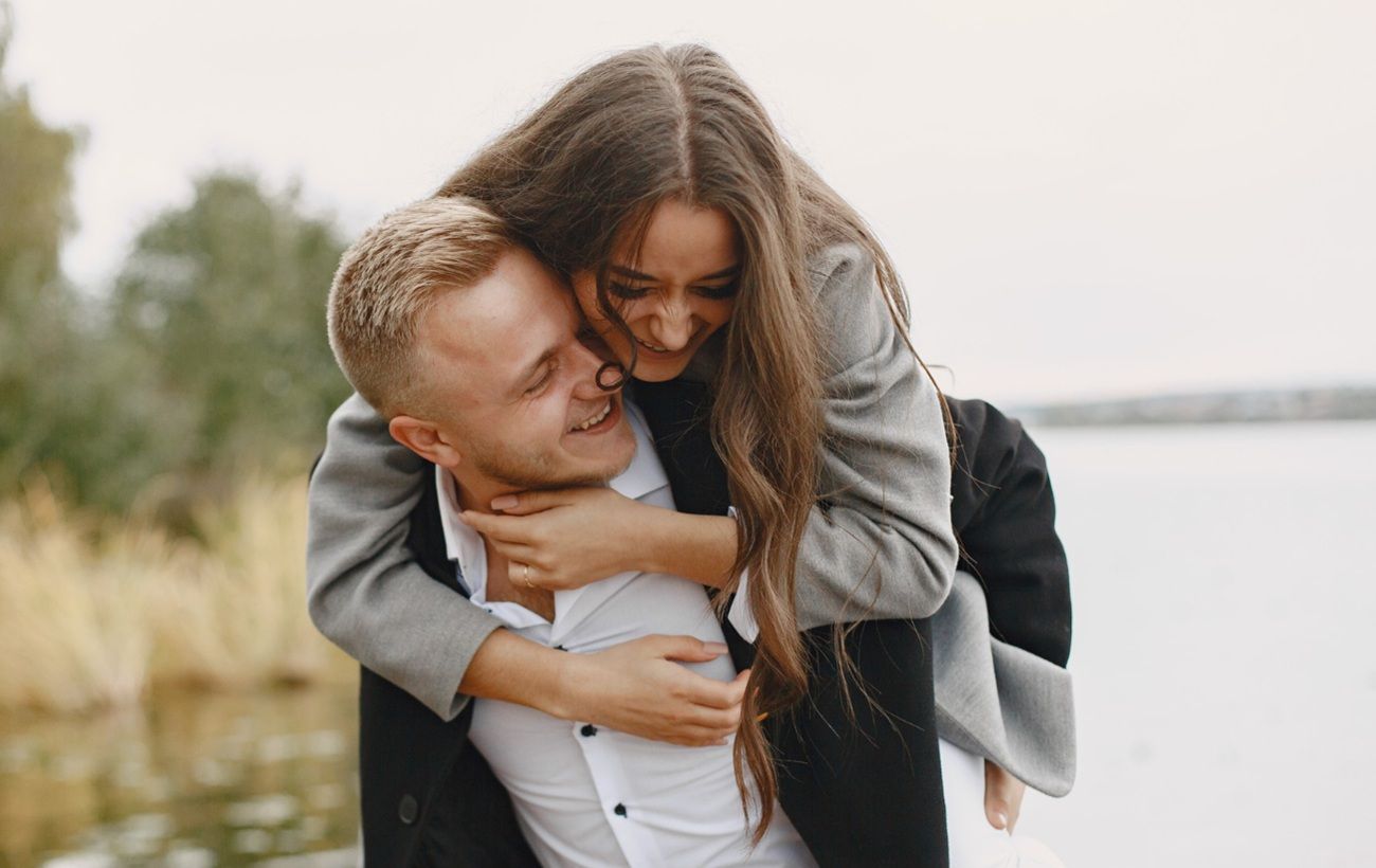 Новина