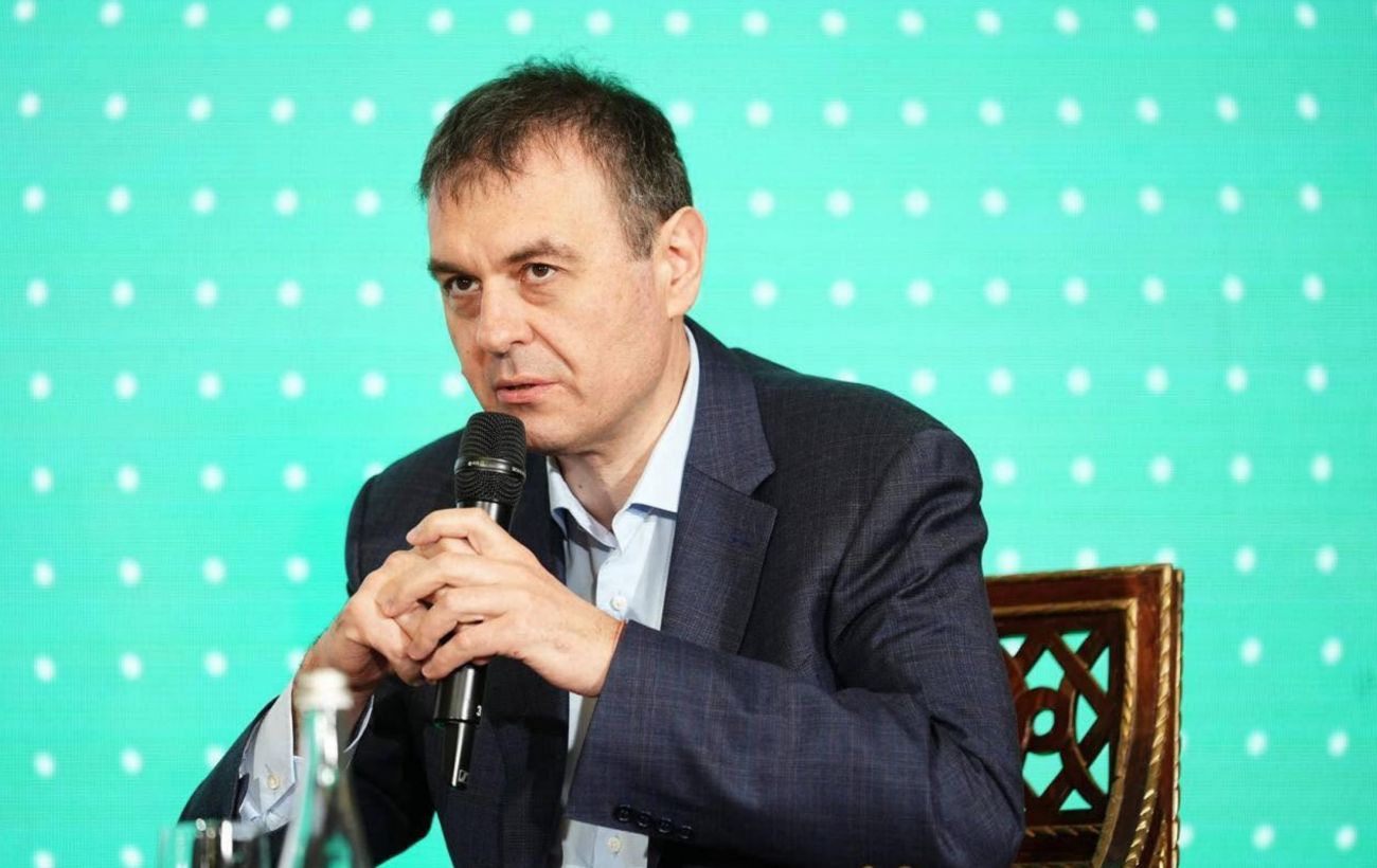 Новина